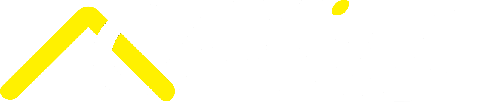 Acelink