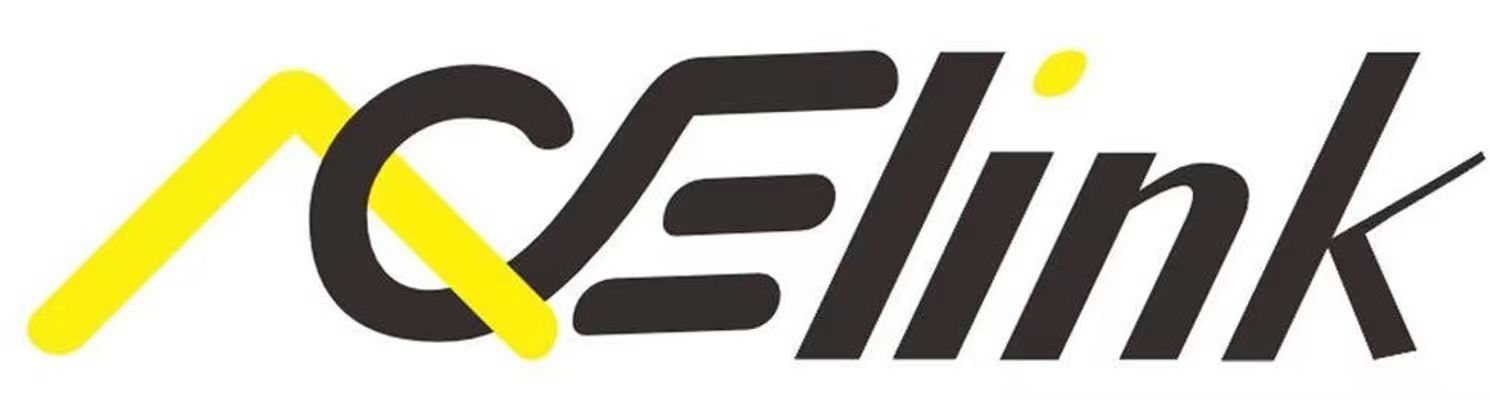 Acelink Technology