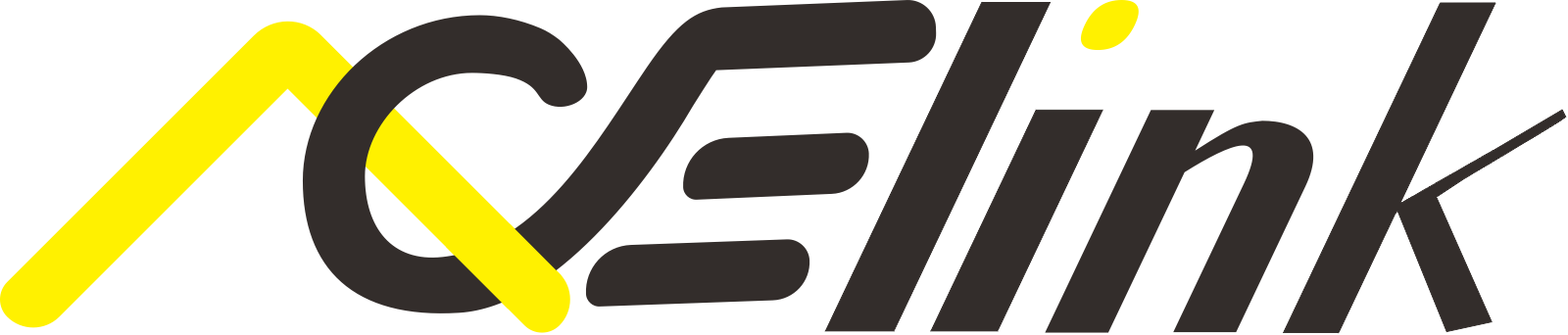 Acelink Technology
